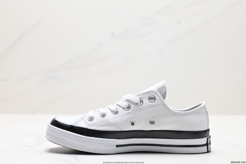 Converse Shoes